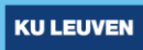 KU Leuven Online Courses